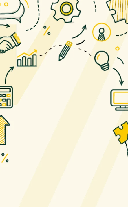 Fondo por qué elegirnos