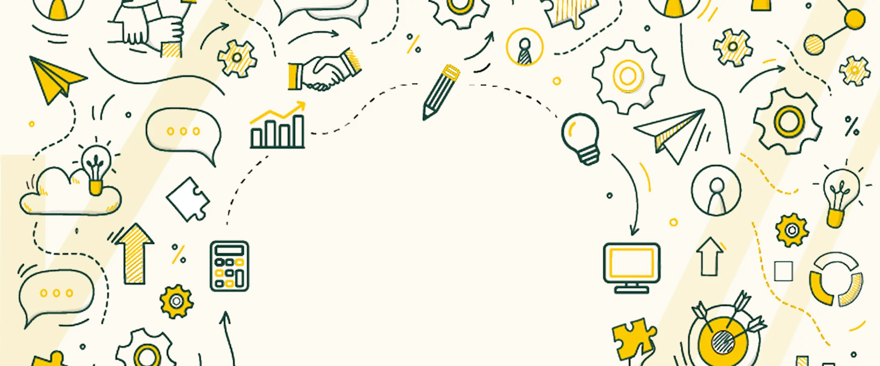 Fondo por qué elegirnos