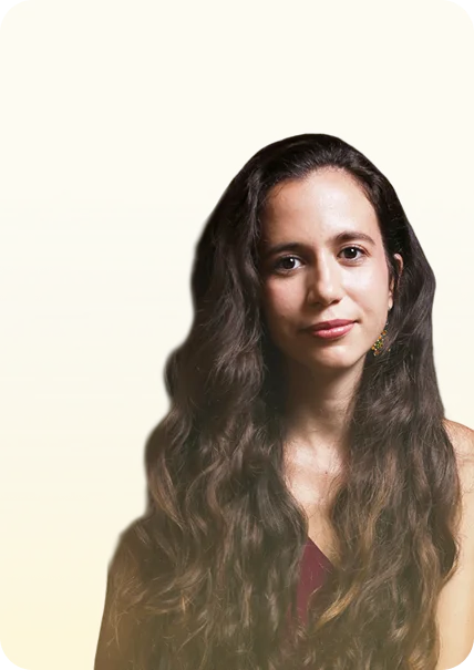 BELSIS I. RODRÍGUEZ