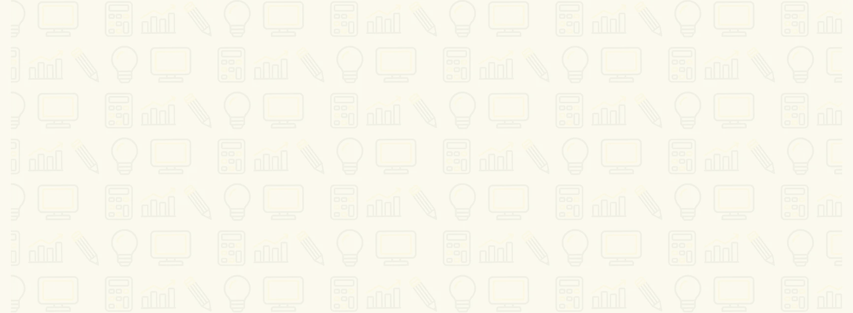 Fondo Misión y Visión